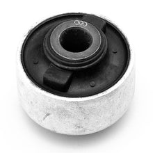 Cargar imagen en el visor de la galería, Buje Horquilla Syd 1417005
