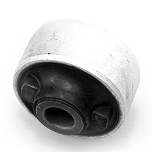 Cargar imagen en el visor de la galería, Buje Horquilla Syd 1417005