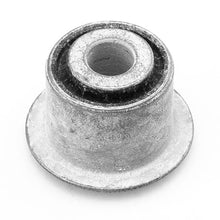 Cargar imagen en el visor de la galería, Buje Horquilla Syd 1417006 - Mi Refacción