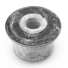 Cargar imagen en el visor de la galería, Buje Horquilla Syd 1417006 - Mi Refacción