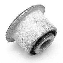 Cargar imagen en el visor de la galería, Buje Horquilla Syd 1417006 - Mi Refacción