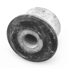 Cargar imagen en el visor de la galería, Buje Horquilla Syd 1417006 - Mi Refacción