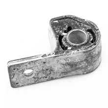 Cargar imagen en el visor de la galería, Buje Horquilla Syd 1417007