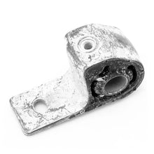 Cargar imagen en el visor de la galería, Buje Horquilla Syd 1417007