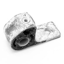 Cargar imagen en el visor de la galería, Buje Horquilla Syd 1417007