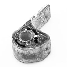 Cargar imagen en el visor de la galería, Buje Horquilla Syd 1417007