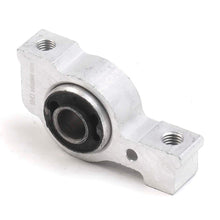 Cargar imagen en el visor de la galería, Buje Horquilla Syd 1417008 - Mi Refacción