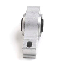 Cargar imagen en el visor de la galería, Buje Horquilla Syd 1417008 - Mi Refacción