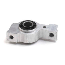 Cargar imagen en el visor de la galería, Buje Horquilla Syd 1417008 - Mi Refacción