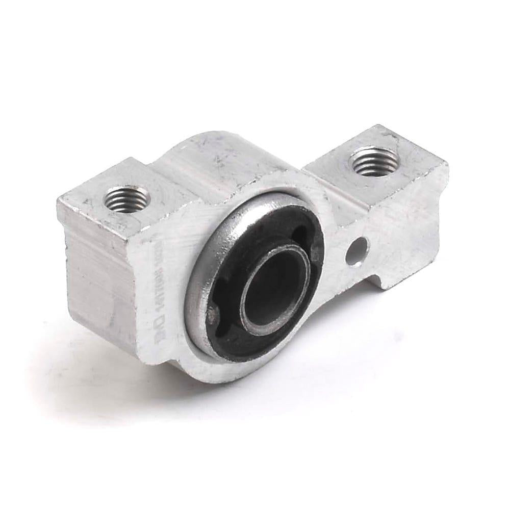 Buje Horquilla Syd 1417008 - Mi Refacción