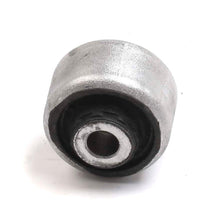 Cargar imagen en el visor de la galería, Buje Horquilla Syd 1417009 - Mi Refacción