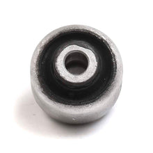 Cargar imagen en el visor de la galería, Buje Horquilla Syd 1417009 - Mi Refacción