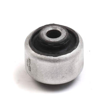 Cargar imagen en el visor de la galería, Buje Horquilla Syd 1417009 - Mi Refacción
