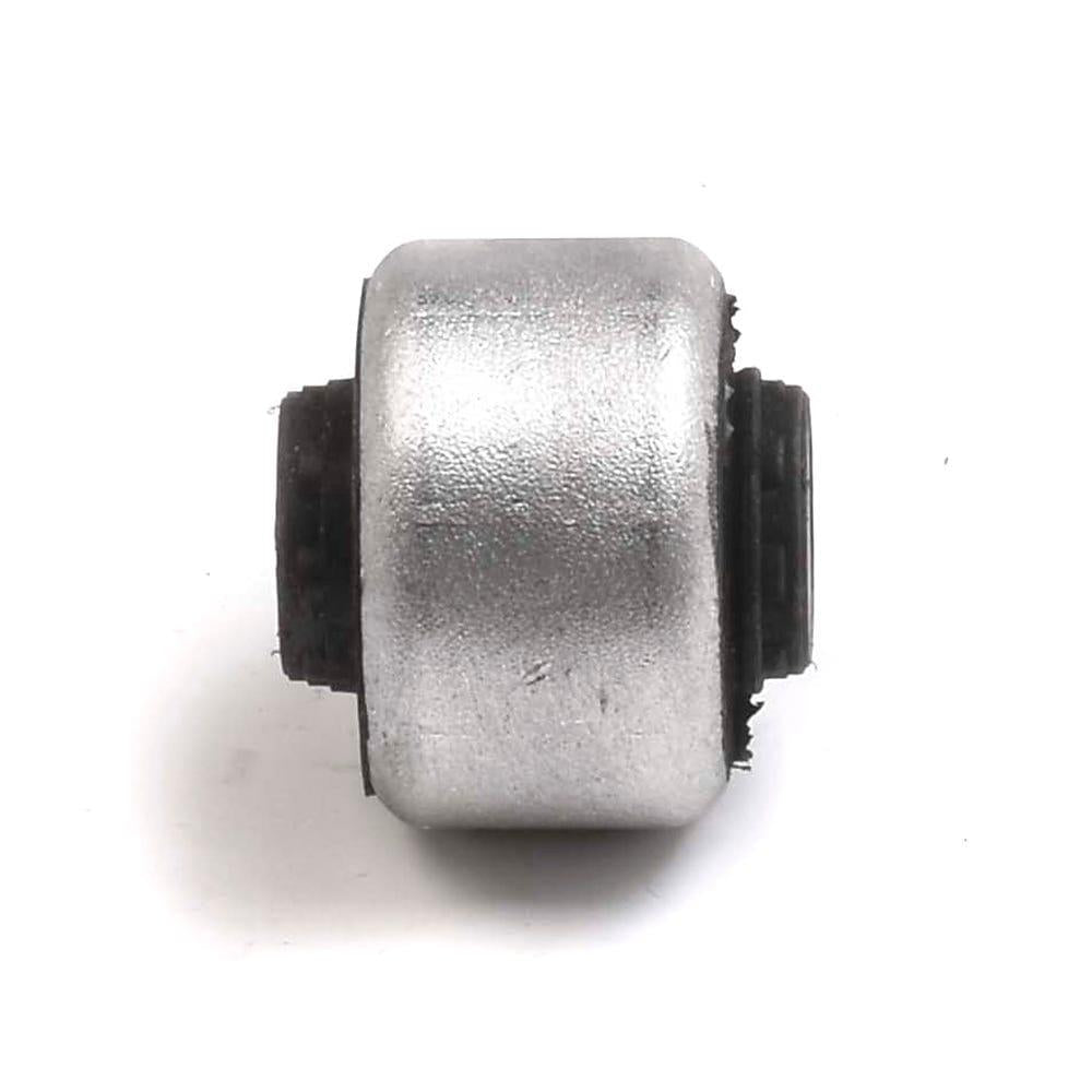 Buje Horquilla Syd 1417009 - Mi Refacción