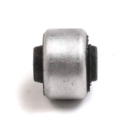 Buje Horquilla Syd 1417009 - Mi Refacción