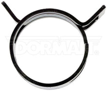 Cargar imagen en el visor de la galería, Abrazadera Manguera Dorman 14183 - Mi Refacción