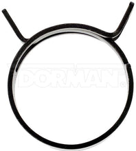 Cargar imagen en el visor de la galería, Abrazadera Manguera Dorman 14185 - Mi Refacción