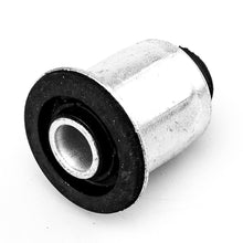 Cargar imagen en el visor de la galería, Buje Horquilla Syd 1419001 - Mi Refacción