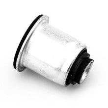 Cargar imagen en el visor de la galería, Buje Horquilla Syd 1419001 - Mi Refacción