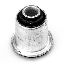 Cargar imagen en el visor de la galería, Buje Horquilla Syd 1419001 - Mi Refacción