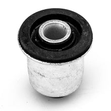 Cargar imagen en el visor de la galería, Buje Horquilla Syd 1419001 - Mi Refacción