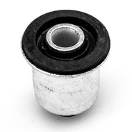 Buje Horquilla Syd 1419001 - Mi Refacción