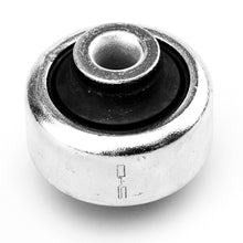 Cargar imagen en el visor de la galería, Buje Horquilla Syd 1419002 - Mi Refacción