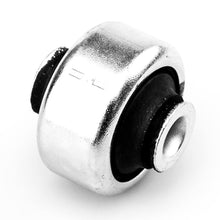 Cargar imagen en el visor de la galería, Buje Horquilla Syd 1419002 - Mi Refacción