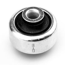 Cargar imagen en el visor de la galería, Buje Horquilla Syd 1419002 - Mi Refacción