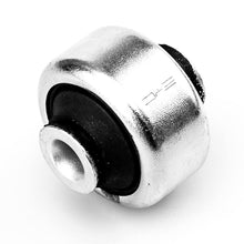 Cargar imagen en el visor de la galería, Buje Horquilla Syd 1419002 - Mi Refacción