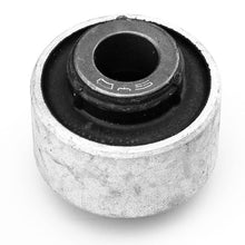 Cargar imagen en el visor de la galería, Buje Horquilla Syd 1419007
