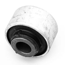 Cargar imagen en el visor de la galería, Buje Horquilla Syd 1419007