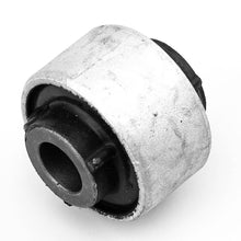 Cargar imagen en el visor de la galería, Buje Horquilla Syd 1419007