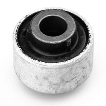 Cargar imagen en el visor de la galería, Buje Horquilla Syd 1419007