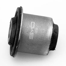 Cargar imagen en el visor de la galería, Buje Horquilla Syd 1419008