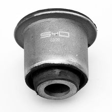 Cargar imagen en el visor de la galería, Buje Horquilla Syd 1419008