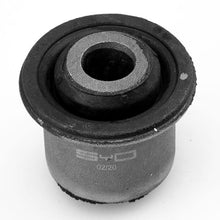 Cargar imagen en el visor de la galería, Buje Horquilla Syd 1419008