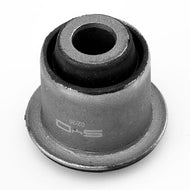 Buje Horquilla Syd 1419008