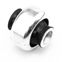 Cargar imagen en el visor de la galería, Buje Horquilla Syd 1419009 - Mi Refacción