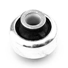 Cargar imagen en el visor de la galería, Buje Horquilla Syd 1419009 - Mi Refacción