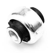 Cargar imagen en el visor de la galería, Buje Horquilla Syd 1419009 - Mi Refacción