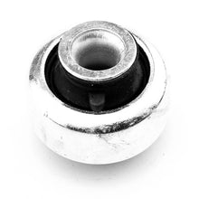 Cargar imagen en el visor de la galería, Buje Horquilla Syd 1419009 - Mi Refacción