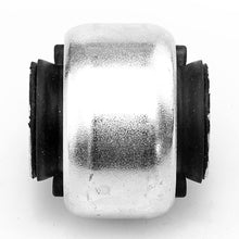 Cargar imagen en el visor de la galería, Buje Horquilla Syd 1419010 - Mi Refacción