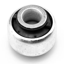 Cargar imagen en el visor de la galería, Buje Horquilla Syd 1419010 - Mi Refacción