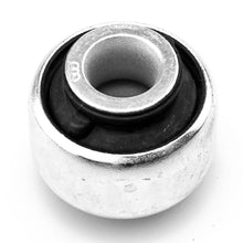 Cargar imagen en el visor de la galería, Buje Horquilla Syd 1419010 - Mi Refacción