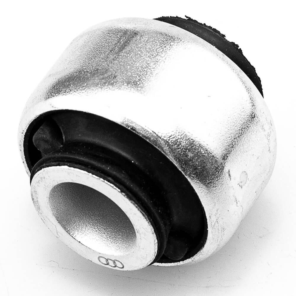 Buje Horquilla Syd 1419010 - Mi Refacción