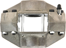 Cargar imagen en el visor de la galería, Caliper Centric 141.02008 - Mi Refacción