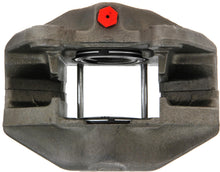 Cargar imagen en el visor de la galería, Caliper Centric 141.02008 - Mi Refacción
