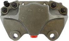 Cargar imagen en el visor de la galería, Caliper Centric 141.02008 - Mi Refacción