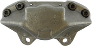 Caliper Centric 141.02008 - Mi Refacción